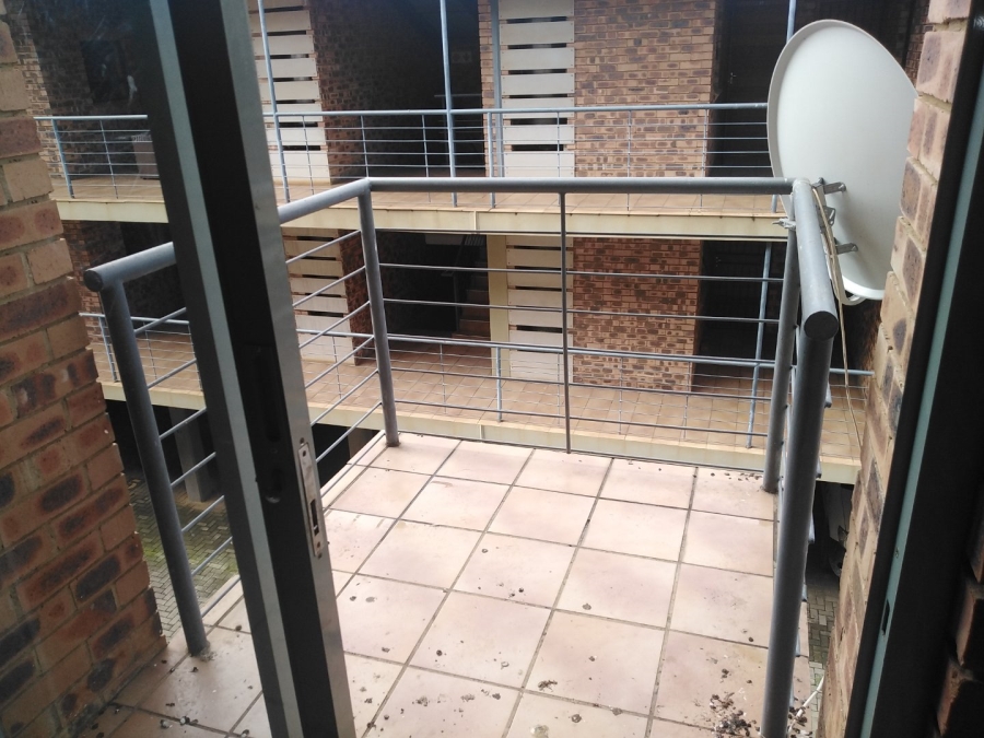 1 Bedroom Property for Sale in Dassie Rand North West